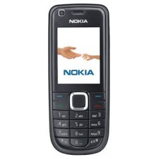 NOKIA 3120C 3G MP3 CAMERA RADIO DESBLOQUEADO